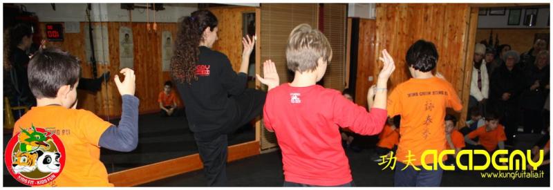 Kung Fu Academy Caserta di Sifu Mezzone Wing Chun Tjun, Ving Tsun Kung Fu Bambini difesa personale Accademia nazionale Italia scuola di taiji sanda chi kung www.kungfuitalia.i (2)